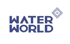 erp系統是什么意思